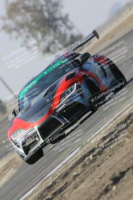 media/Nov-11-2023-GTA Finals Buttonwillow (Sat) [[117180e161]]/Group 3/Wall Paper Shots/